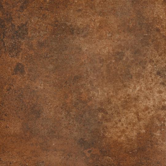 barna  rozsdas  vintage burkolat jarolap padlolap csempe fagyallo csuszasmentes furdoszoba retro design falburkolat antikolt rozsda hatasu terasz 2.jpg